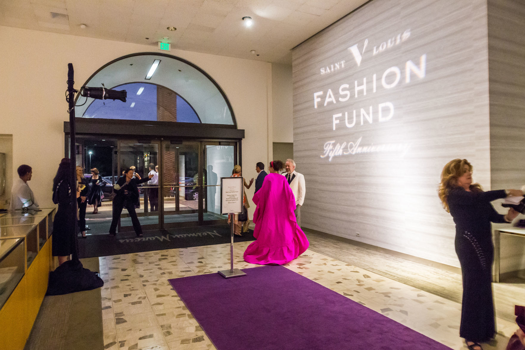 10192019fashionfundgala21.jpg